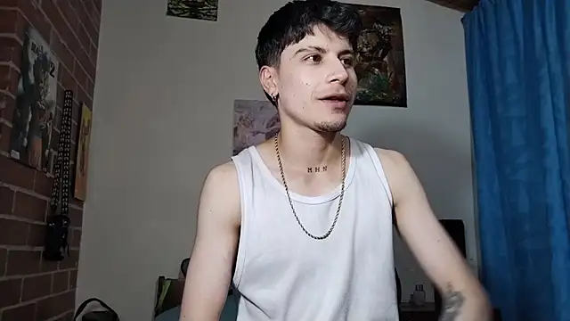 PaulDamico online show from 28, 5, 2026