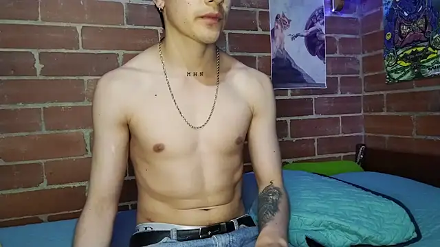 PaulDamico online show from 8, 3, 2026