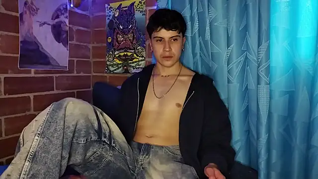 PaulDamico online show from 13, 2, 2026