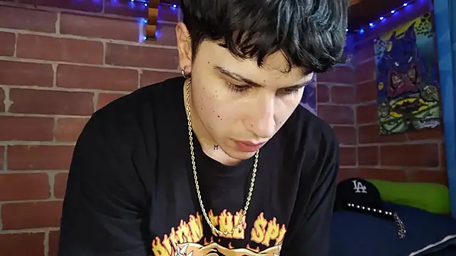 PaulDamico online show from 5, 4, 2026