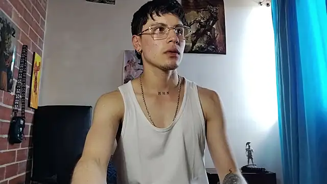 PaulDamico online show from 3, 5, 2026