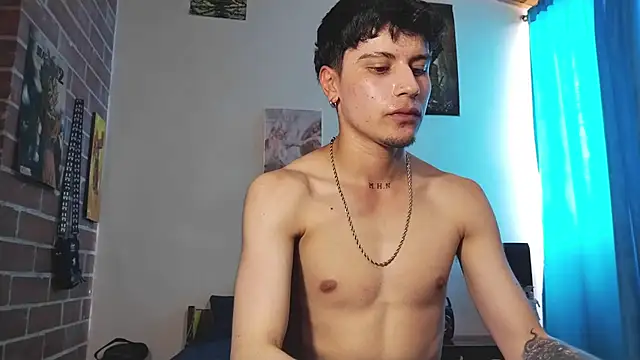 PaulDamico online show from 4, 6, 2026