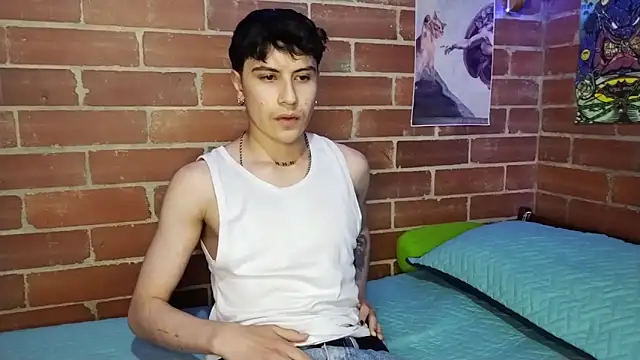 PaulDamico online show from 26, 2, 2026