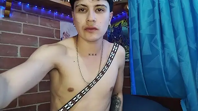 PaulDamico online show from 20, 3, 2026