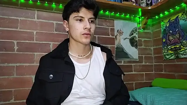 PaulDamico online show from 6, 3, 2026