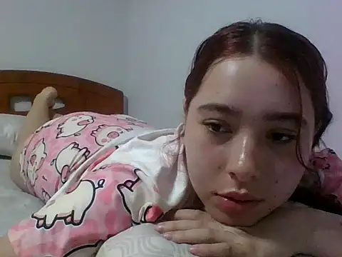 Anni 000 online show from 21, 2, 2026