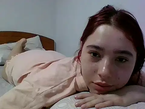 Anni 000 online show from 23, 2, 2026