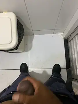 hudson19cm online show from 3, 3, 2026