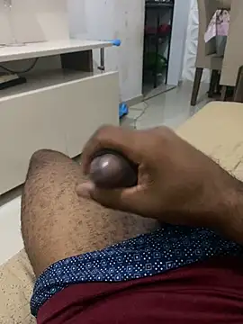 hudson19cm online show from 1, 3, 2026