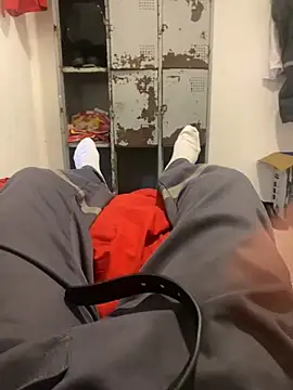 hudson19cm online show from 11, 3, 2026