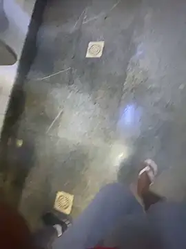 hudson19cm online show from 7, 2, 2026