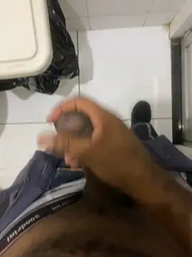 hudson19cm online show from 18, 3, 2026