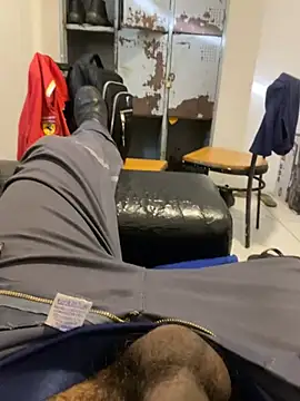 hudson19cm online show from 15, 2, 2026