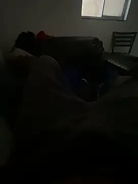 hudson19cm online show from 7, 2, 2026