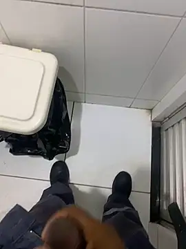 hudson19cm online show from 16, 2, 2026