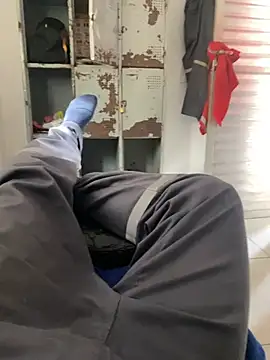 hudson19cm online show from 17, 2, 2026