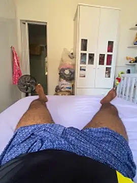 hudson19cm online show from 22, 2, 2026