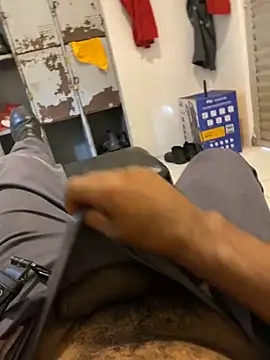 hudson19cm online show from 27, 2, 2026