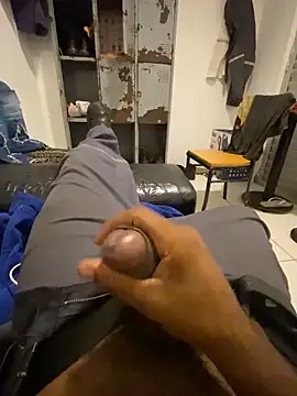 hudson19cm online show from 8, 2, 2026