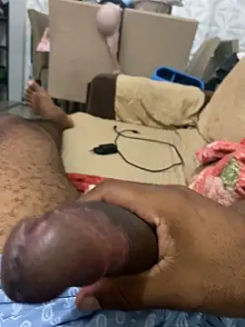 hudson19cm online show from 4, 3, 2026