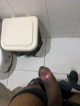 hudson19cm online show from 10, 2, 2026