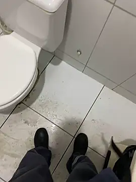 hudson19cm online show from 15, 3, 2026