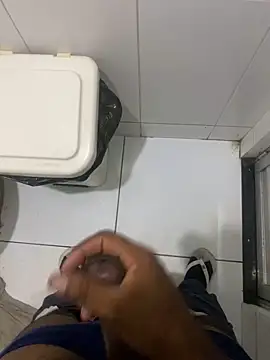 hudson19cm online show from 28, 2, 2026