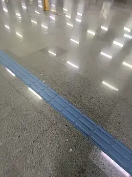 hudson19cm online show from 5, 2, 2026