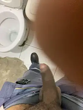 hudson19cm online show from 19, 3, 2026