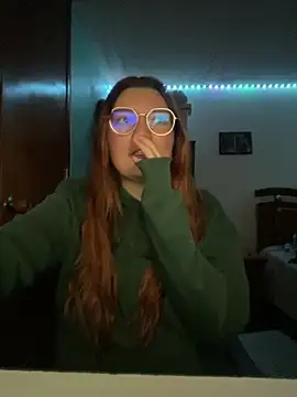 Vixroy7 online show from 15, 2, 2026