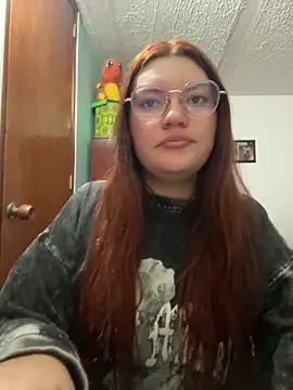 Snapshot of Vixroy7 chatting on 28, 5, 2026 Vixroy7 online show from 28, 5, 2026