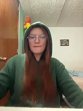 Snapshot of Vixroy7 chatting on 29, 5, 2026 Vixroy7 online show from 29, 5, 2026