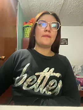 Vixroy7 online show from 25, 7, 2026