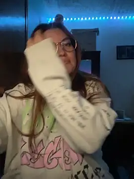 Vixroy7 online show from 6, 2, 2026