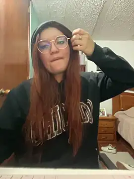 Vixroy7 online show from 19, 3, 2026