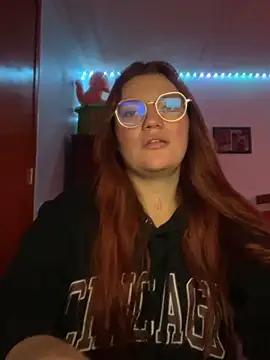 Vixroy7 online show from 9, 3, 2026