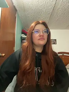 Vixroy7 online show from 23, 3, 2026