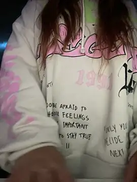 Vixroy7 online show from 1, 3, 2026