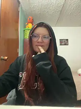 Snapshot of Vixroy7 chatting on 23, 5, 2026 Vixroy7 online show from 23, 5, 2026