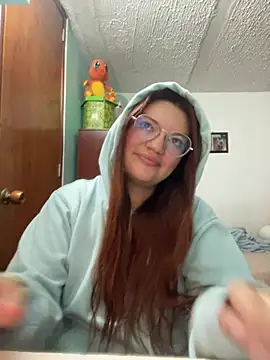 Snapshot of Vixroy7 chatting on 26, 5, 2026 Vixroy7 online show from 26, 5, 2026