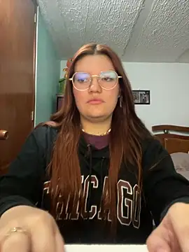 Vixroy7 online show from 6, 4, 2026