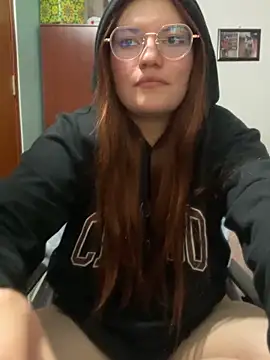 Vixroy7 online show from 12, 4, 2026