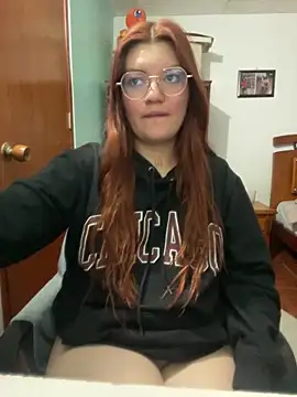 Vixroy7 online show from 27, 3, 2026