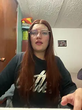 Vixroy7 online show from 17, 6, 2026