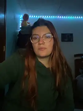 Vixroy7 online show from 11, 2, 2026