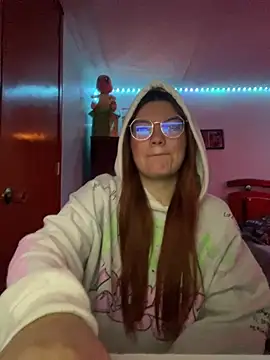 Vixroy7 online show from 4, 2, 2026