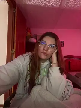 Vixroy7 online show from 15, 2, 2026