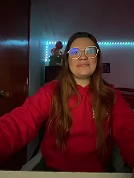 Vixroy7 online show from 3, 3, 2026