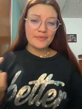 Vixroy7 online show from 4, 4, 2026