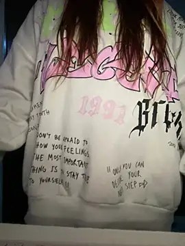 Vixroy7 online show from 12, 2, 2026